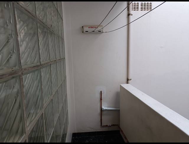 3 BEDROOM APARTMENT BLOCK TO LET IN UMGENI PARK